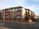 Thumbnail Flat for sale in South Promenade, Thornton-Cleveleys