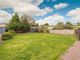 Thumbnail Semi-detached bungalow for sale in 23 Hawthornbank Road, Haddington