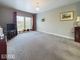 Thumbnail Flat for sale in Heyes Avenue, Haydock