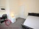 Thumbnail Flat to rent in St John Street, Islington