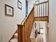 Thumbnail Detached house for sale in Holme Lacy, Hereford