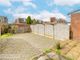 Thumbnail Semi-detached bungalow for sale in Foxhill, High Crompton, Shaw, Oldham