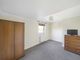 Thumbnail Property for sale in Rosebery Grove, Dalgety Bay, Dunfermline