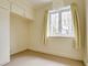 Thumbnail Detached house for sale in Chestnut Grove, Mapperley Park, Nottinghamshire