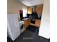 Thumbnail Flat to rent in Holborn Street, Rochdale