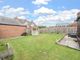 Thumbnail Detached house for sale in Furlong Lane, Bishops Cleeve, Cheltenham, Gloucestershire