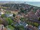 Thumbnail Terraced house for sale in Meads Street, Eastbourne