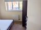 Thumbnail Flat to rent in Kenninghall Road, Norfolk Park, Sheffield