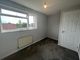 Thumbnail Property to rent in Gainsborough Way, Yeovil