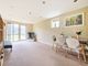 Thumbnail Flat for sale in Beech Road, Headington, Oxford, Oxfordshire