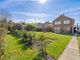 Thumbnail Detached house for sale in Coombe Drive, Dunstable