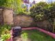 Thumbnail Terraced house for sale in Washington Street, Brighton