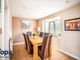 Thumbnail Detached house for sale in Bridgewater Place, Leybourne, West Malling