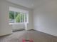 Thumbnail Bungalow to rent in Poplar Drive, Wath Upon Dearne, Rotherham, South Yorkshire