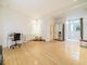 Thumbnail Terraced house for sale in Purves Road, London