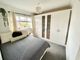 Thumbnail Detached house for sale in Wadebridge Drive, Ainsworth Chase, Bury
