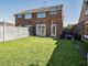 Thumbnail Semi-detached house for sale in Holgate Drive, Luton