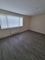 Thumbnail Flat for sale in Gloucester Court, Liverpool