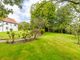 Thumbnail Detached house for sale in The Manor House, High Street, Austerfield, Doncaster, South Yorkshire