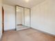 Thumbnail Flat for sale in Barton Terrace, Fauldhouse