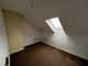 Thumbnail Flat for sale in 13, Ardgour Road, Kilmarnock, Ayrshire