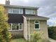 Thumbnail Semi-detached house for sale in Swift Road, Abbeydale, Gloucester, Gloucestershire