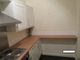 Thumbnail Flat to rent in Polwarth Gardens, Edinburgh