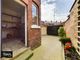 Thumbnail Terraced house for sale in Garstang Road North, Wesham, Preston