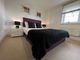 Thumbnail Flat to rent in Pavilions, Windsor