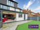 Thumbnail Semi-detached house for sale in Portland Drive, Forsbrook, Stoke-On-Trent