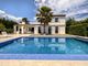 Thumbnail Villa for sale in Villeneuve Loubet, Antibes Area, French Riviera