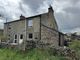 Thumbnail Property for sale in Nenthall, Alston