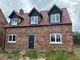 Thumbnail Detached house for sale in Low Road, Wretton, Kings Lynn