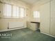 Thumbnail Detached house for sale in Mersea Road, Colchester