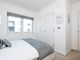 Thumbnail Flat for sale in Sudeley Court, Broughton Place, London
