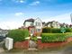 Thumbnail Detached house for sale in Edenfield Road, Prestwich