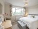 Thumbnail Detached house for sale in Sycamore House, Caunsall Road, Caunsall