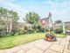 Thumbnail Semi-detached house for sale in Moorings Way, Southsea