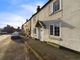 Thumbnail Property for sale in Coppergate, Nafferton, Driffield