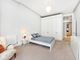 Thumbnail Flat for sale in Bramham Gardens, London