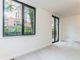 Thumbnail Flat for sale in Barton Court, Godstone Road, Whyteleafe, Surrey