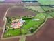 Thumbnail Land for sale in Low Park Farm, Chantry Lane, Hazlewood, Tadcaster