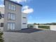 Thumbnail Flat for sale in Henver Road, Newquay