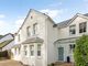 Thumbnail Semi-detached house for sale in Onslow Road, Ascot