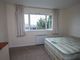 Thumbnail Maisonette to rent in Engadine Close, Croydon