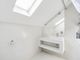 Thumbnail Terraced house for sale in Harvist Road, London