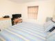 Thumbnail Flat for sale in Farnley Road, Balby, Doncaster