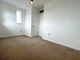 Thumbnail End terrace house for sale in The Gardens, Tongham, Surrey