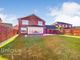 Thumbnail Detached house for sale in Salisbury Avenue, Lytham St. Annes