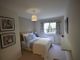 Thumbnail Flat for sale in Wispers Lane, Haslemere